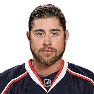 Image placeholder title